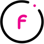 Friend of Flow